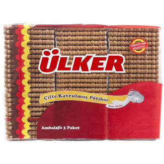 Ürün görseli