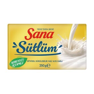 Ürün görseli