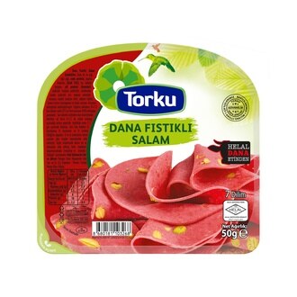 Ürün görseli