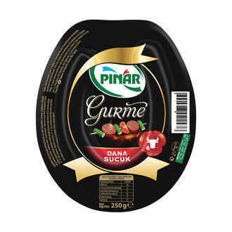 Ürün görseli