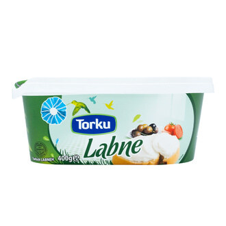 Ürün görseli