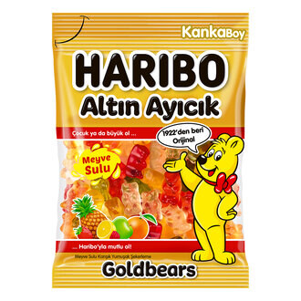 Ürün görseli