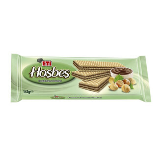 Ürün görseli