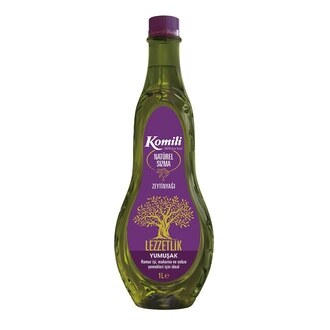 Ürün görseli