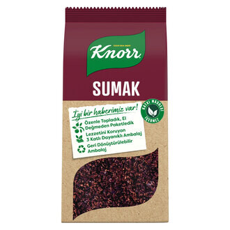 Ürün görseli