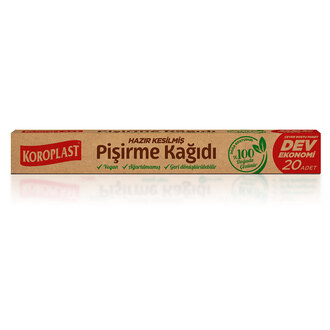 Ürün görseli