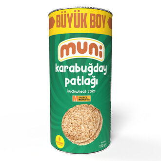 Ürün görseli
