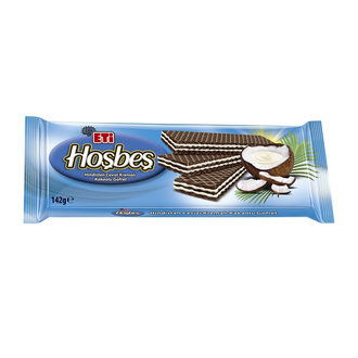 Ürün görseli
