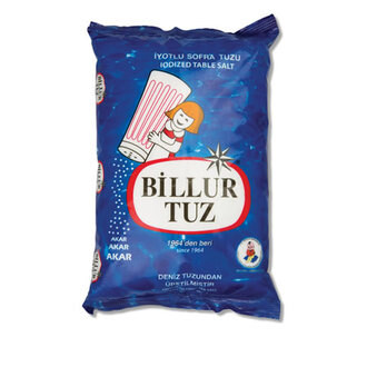 Ürün görseli