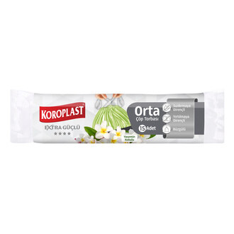 Ürün görseli