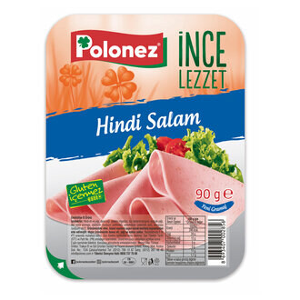 Ürün görseli