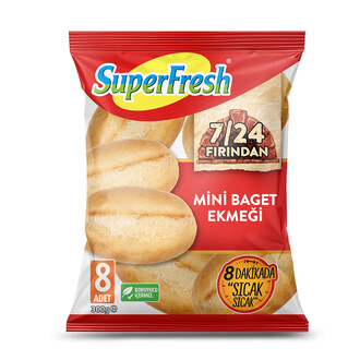 Ürün görseli