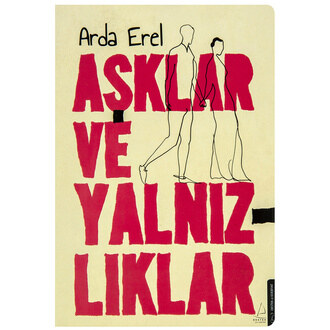 Ürün görseli