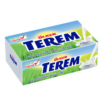 Ürün görseli