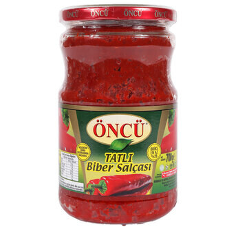 Ürün görseli