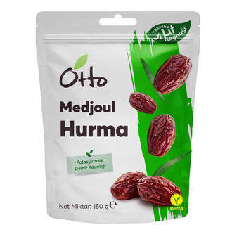 Ürün görseli