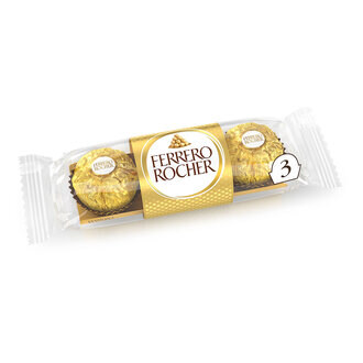 Ürün görseli