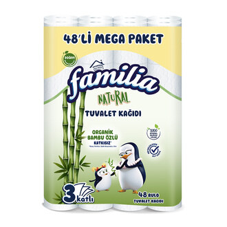 Ürün görseli