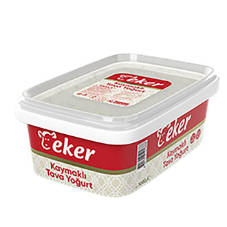 Ürün görseli