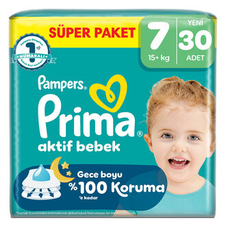 Ürün görseli