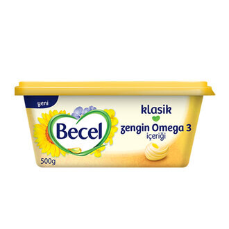 Ürün görseli