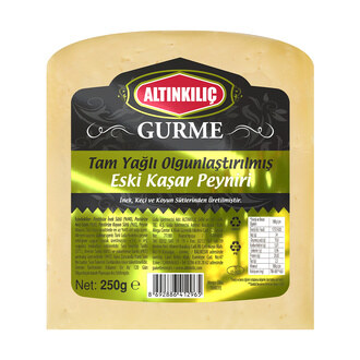 Ürün görseli