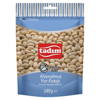 Ürün görseli