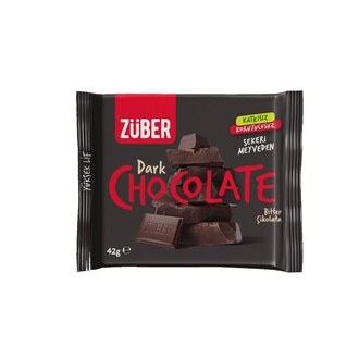 Ürün görseli