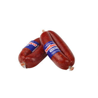 Ürün görseli