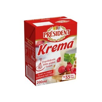 Ürün görseli