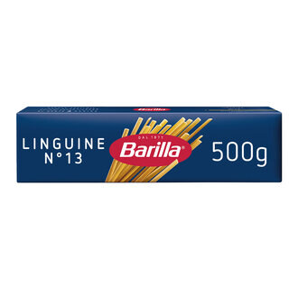 Ürün görseli