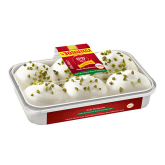 Ürün görseli