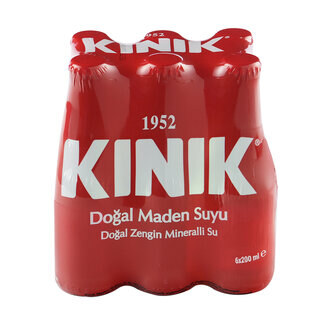 Ürün görseli