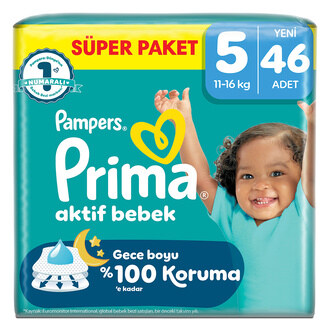 Ürün görseli