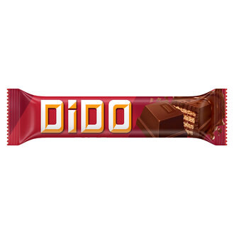 Ürün görseli