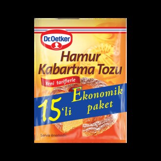Ürün görseli