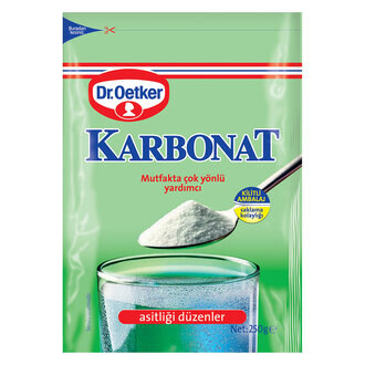 Ürün görseli
