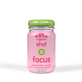 Ürün görseli