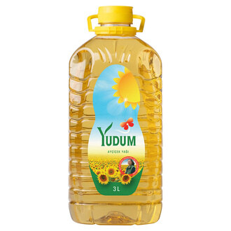 Ürün görseli