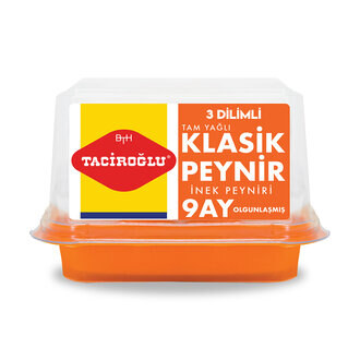 Ürün görseli