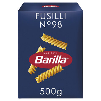 Ürün görseli