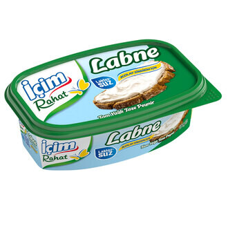 Ürün görseli