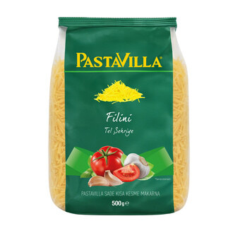 Ürün görseli