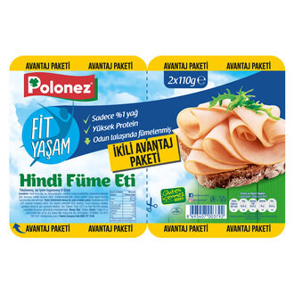 Ürün görseli
