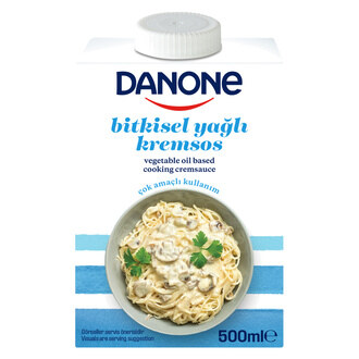 Ürün görseli