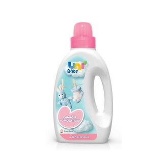 Uni Baby Çamaşır Yumuşatıcı 1.5 L