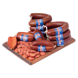 Ürün görseli