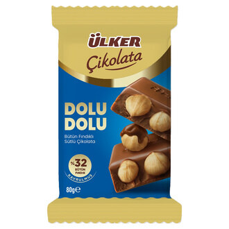Ürün görseli