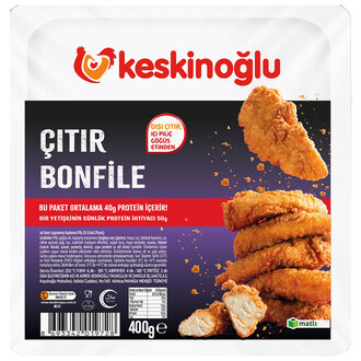 Ürün görseli