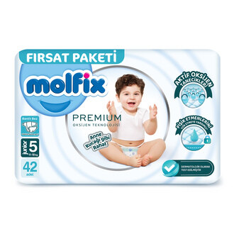 Ürün görseli